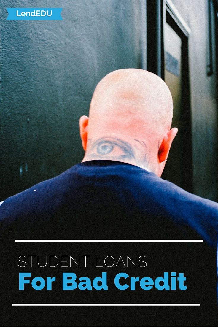 Student Loan Consolidation Rates Private